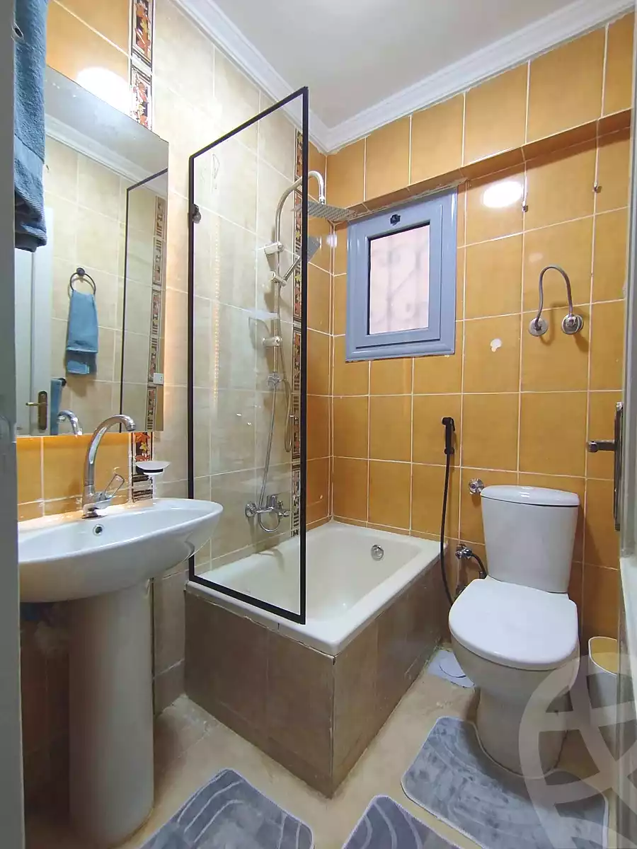 https://aqarmap.com.eg/ar/listing/7041069-for-sale-alexandria-al-agamy-shataa-el-nakheel