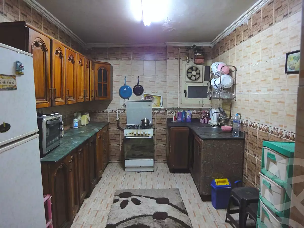 https://aqarmap.com.eg/ar/listing/7041070-for-rent-cairo-el-zaytun-lzytwn-lgrby-el-gabal-canal-st