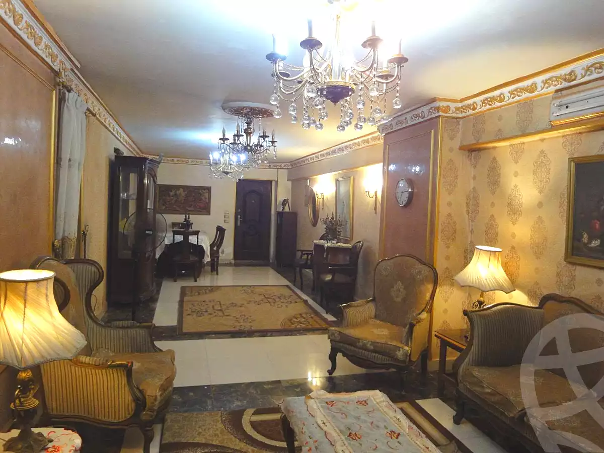 https://aqarmap.com.eg/ar/listing/7041070-for-rent-cairo-el-zaytun-lzytwn-lgrby-el-gabal-canal-st