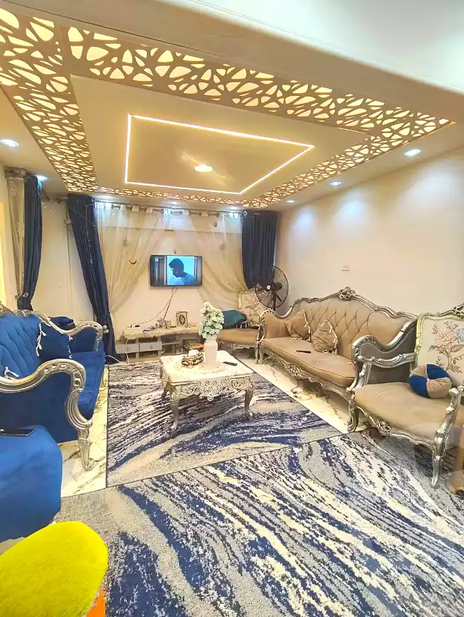https://aqarmap.com.eg/ar/listing/7041072-for-sale-alexandria-el-asafra-l-sfr-bhry