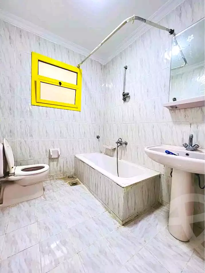 https://aqarmap.com.eg/ar/listing/7041078-for-sale-alexandria-al-agamy-shataa-el-nakheel