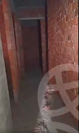 https://aqarmap.com.eg/en/listing/7041080-for-sale-cairo-ain-shams-el-naam