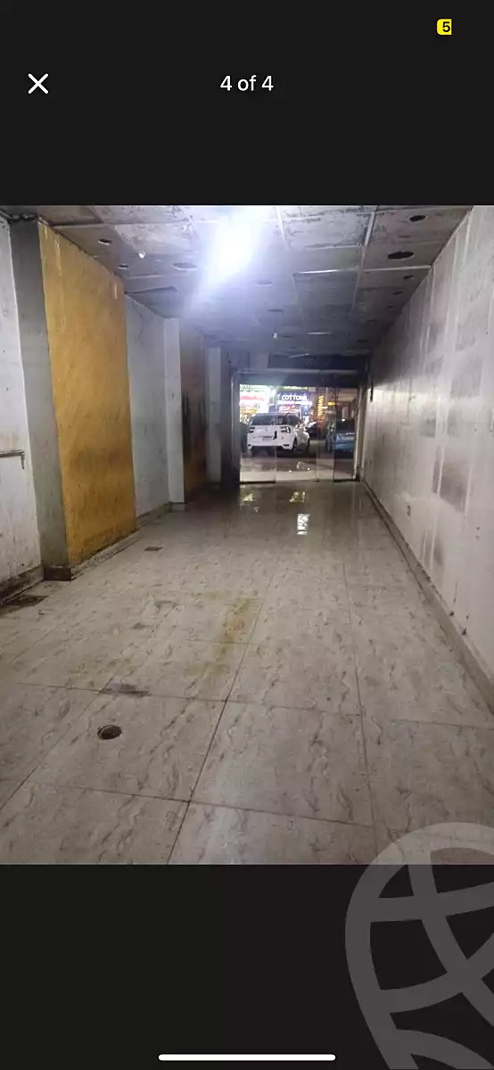 https://aqarmap.com.eg/en/listing/7041082-for-rent-alexandria-sydy-bshr-sydy-bshr-bhry-gamal-abd-el-nasir-st