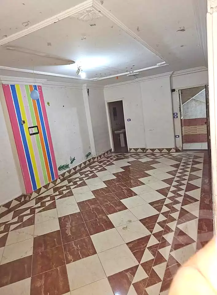https://aqarmap.com.eg/ar/listing/7041088-for-sale-cairo-faisal-shareaa-el-eshren