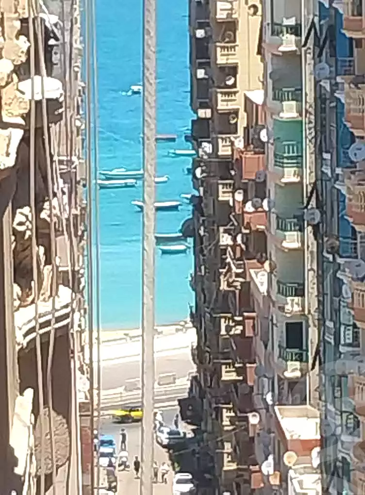 https://aqarmap.com.eg/ar/listing/7041067-for-sale-alexandria-miami-kaad-assrab-al-bhar-st