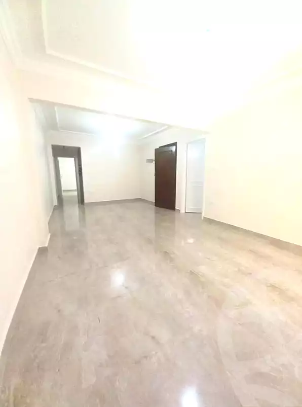 https://aqarmap.com.eg/ar/listing/7041100-for-sale-alexandria-miami