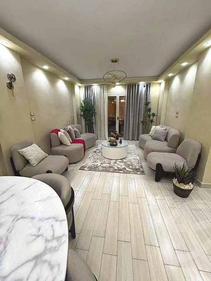 https://aqarmap.com.eg/en/listing/7041098-for-sale-cairo-ain-shams-alf-maskn-ismail-el-fangari-st