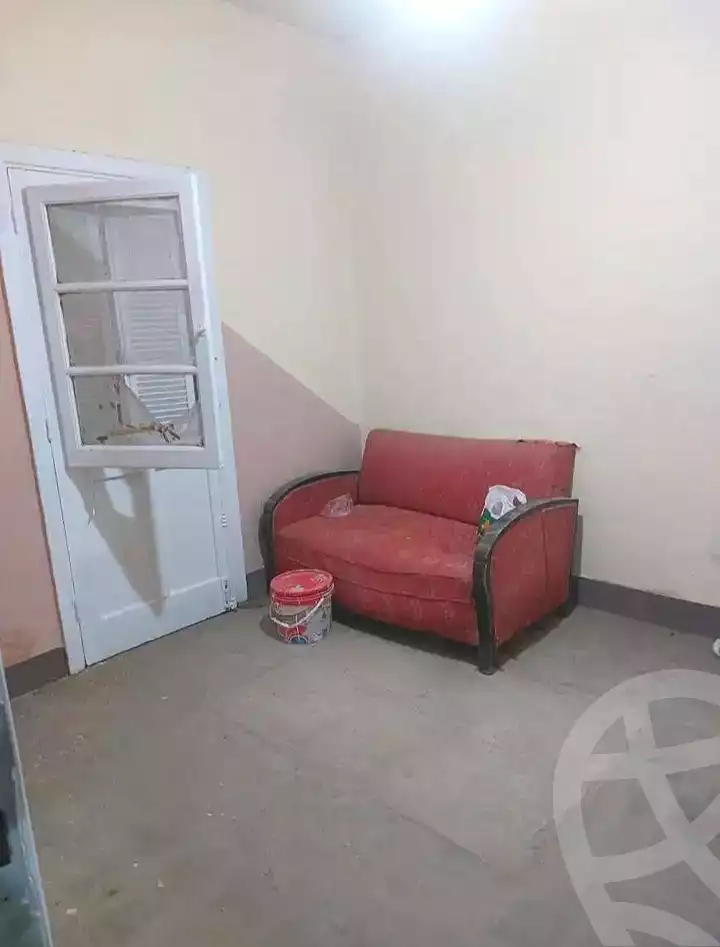 https://aqarmap.com.eg/ar/listing/7041087-for-sale-cairo-ain-shams-mnshy-lthryr