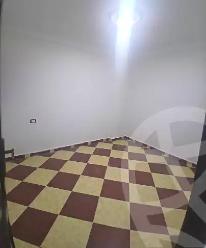 https://aqarmap.com.eg/ar/listing/7041104-for-sale-alexandria-lsywf-el-falki