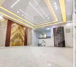 https://aqarmap.com.eg/ar/listing/7041116-for-sale-cairo-el-haram-el-lebeny