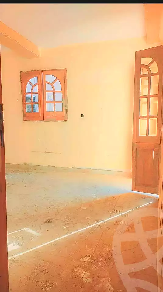 https://aqarmap.com.eg/ar/listing/7041115-for-sale-cairo-faisal-el-matbeaa