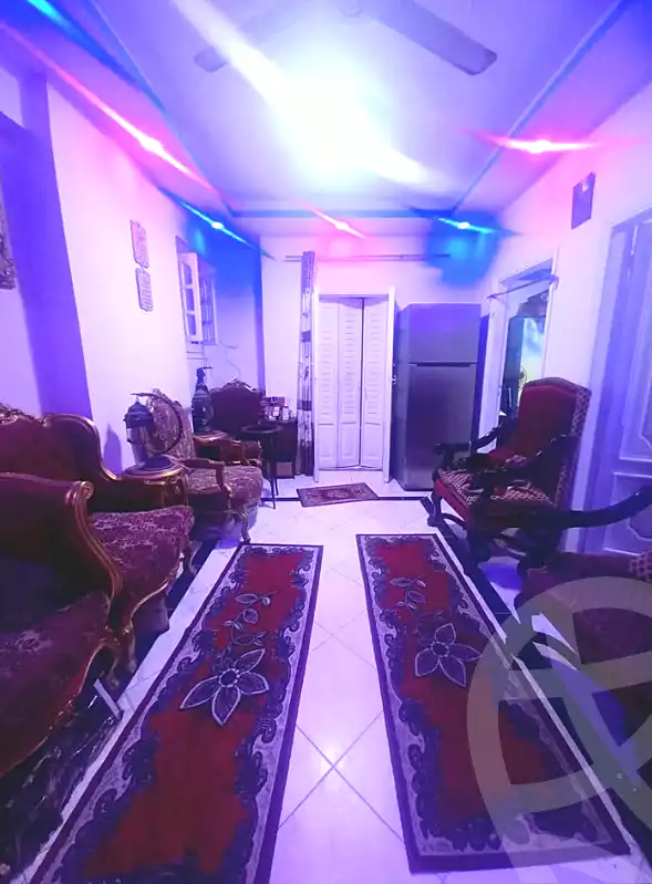 https://aqarmap.com.eg/ar/listing/7041109-for-sale-alexandria-miami