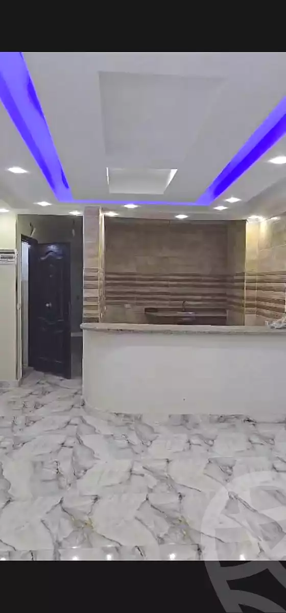 https://aqarmap.com.eg/en/listing/7041111-for-sale-cairo-ain-shams