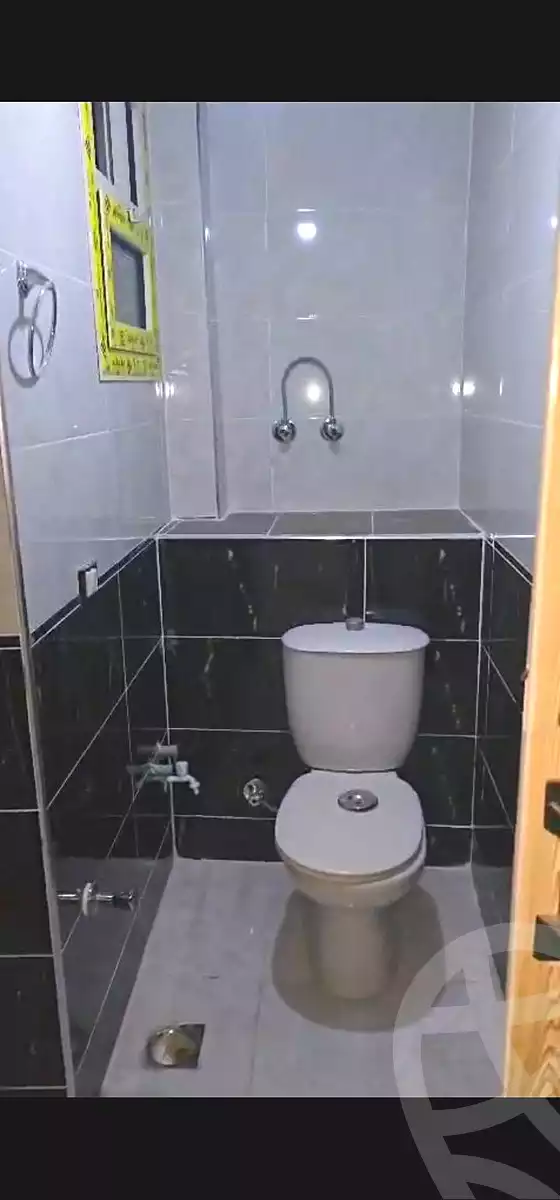 https://aqarmap.com.eg/en/listing/7041111-for-sale-cairo-ain-shams