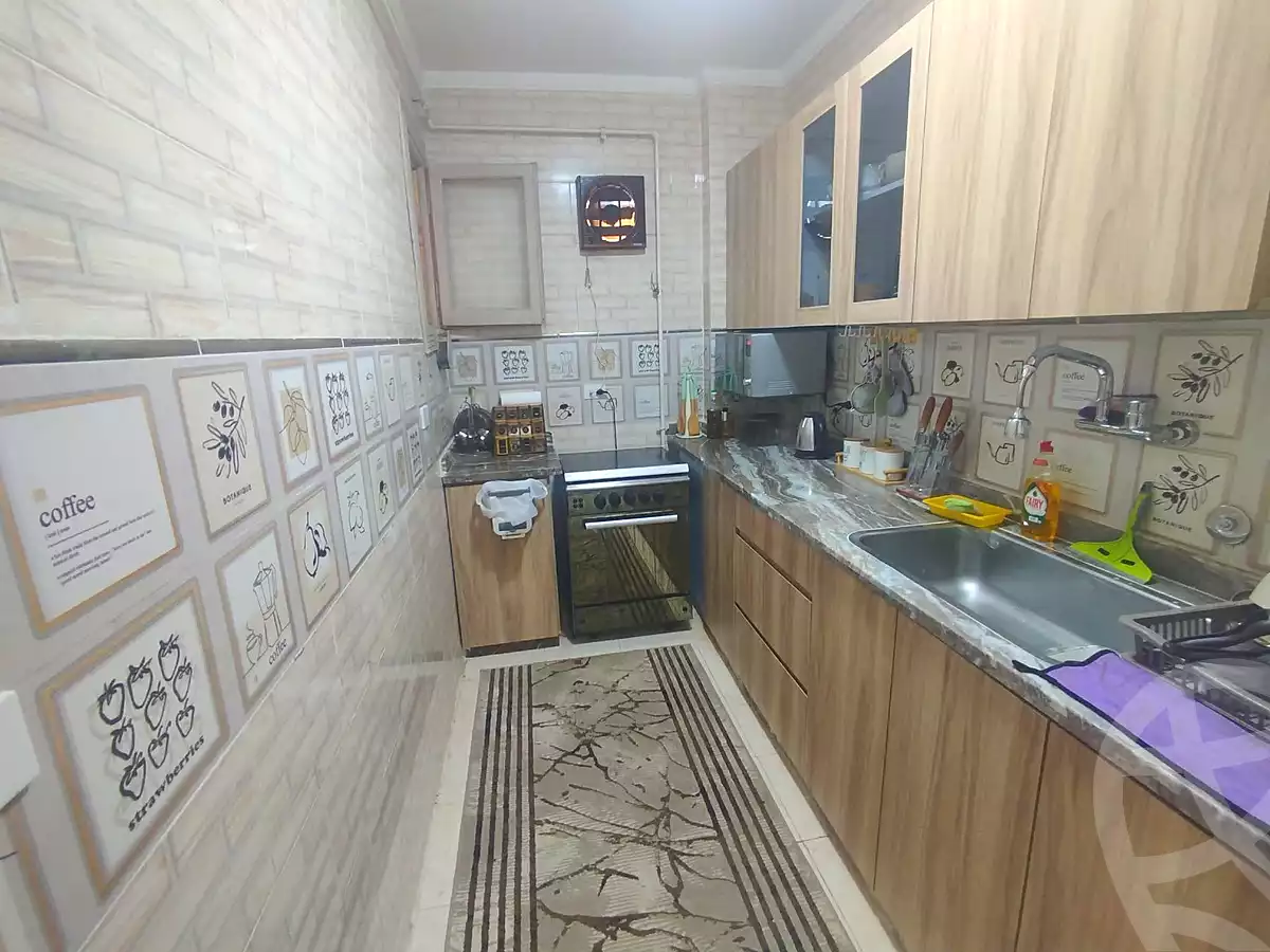 https://aqarmap.com.eg/ar/listing/7041125-for-sale-alexandria-al-agamy-el-hanouvel-al-haded-we-al-soulb-st