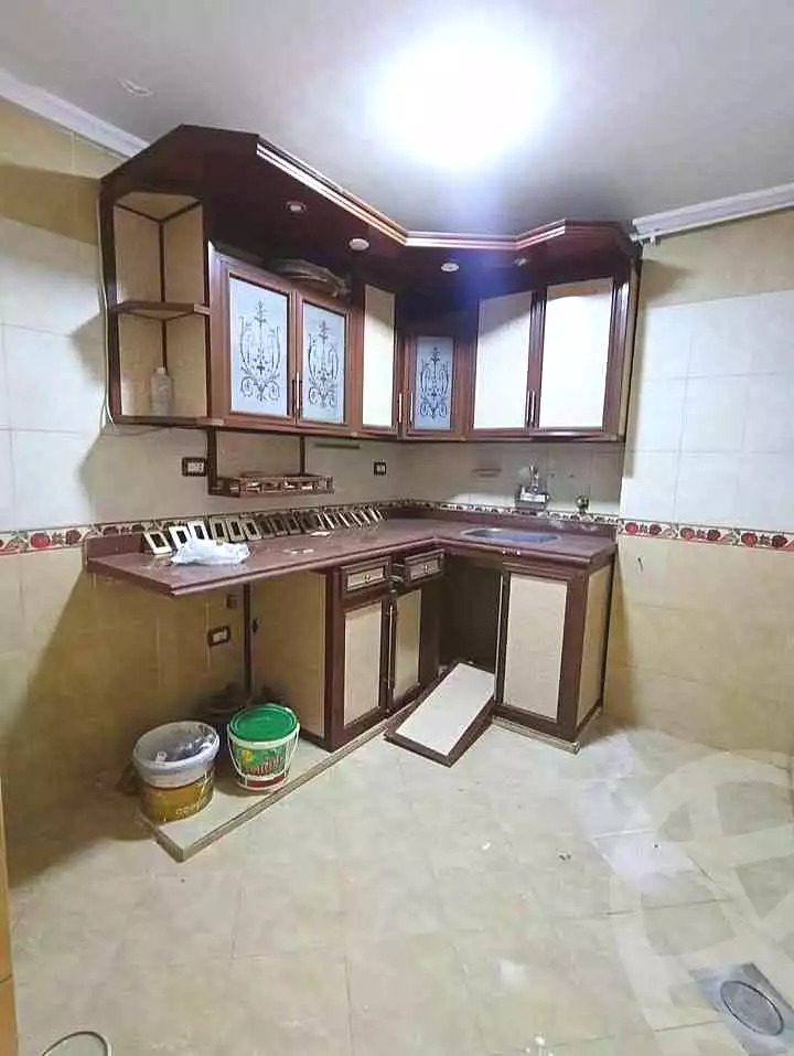 https://aqarmap.com.eg/ar/listing/7041137-for-sale-alexandria-lsywf-el-falki-street-16-el-eslah