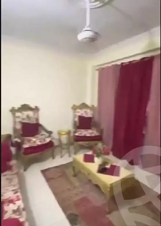 https://aqarmap.com.eg/ar/listing/7041146-for-sale-cairo-faisal-shareaa-el-malek-fasel