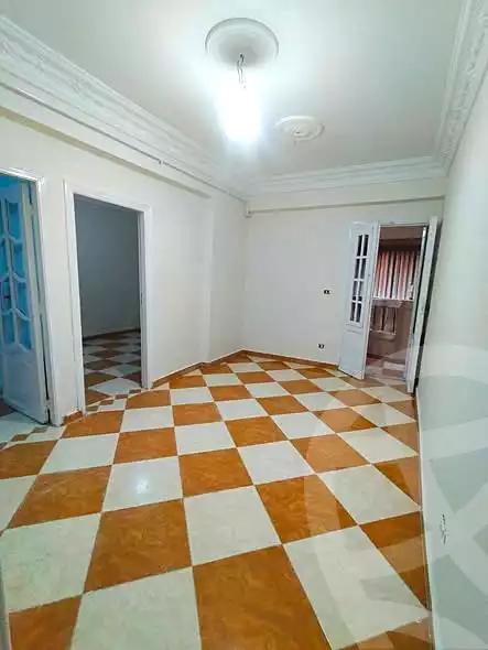 https://aqarmap.com.eg/ar/listing/7041145-for-sale-alexandria-lsywf-el-falki