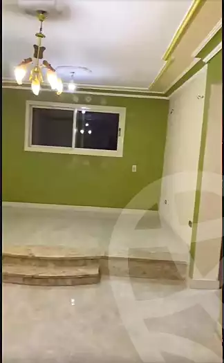 https://aqarmap.com.eg/ar/listing/7041143-for-sale-cairo-ain-shams-ain-shams-el-sharkia-el-eshrein-stt