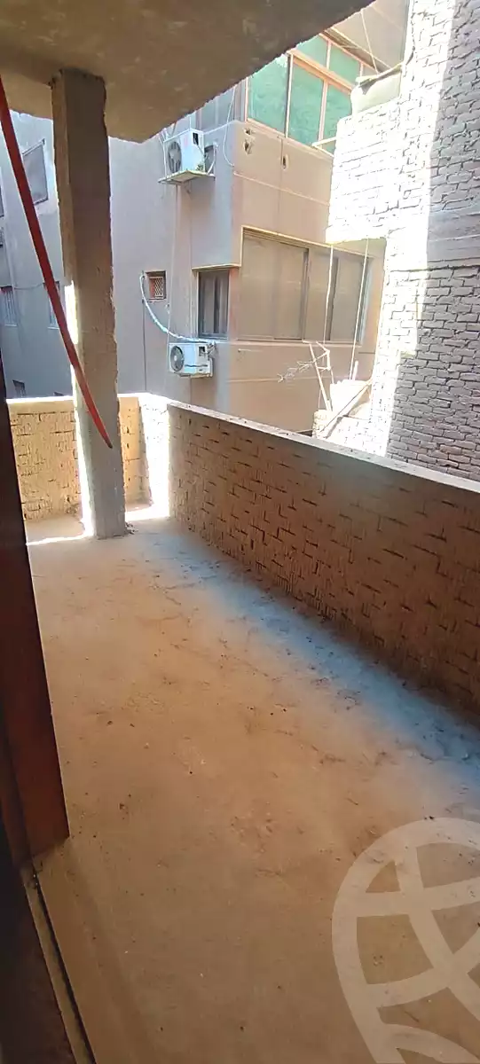 https://aqarmap.com.eg/ar/listing/7041141-for-sale-cairo-el-haram-el-talbya-shr-shl-hmz
