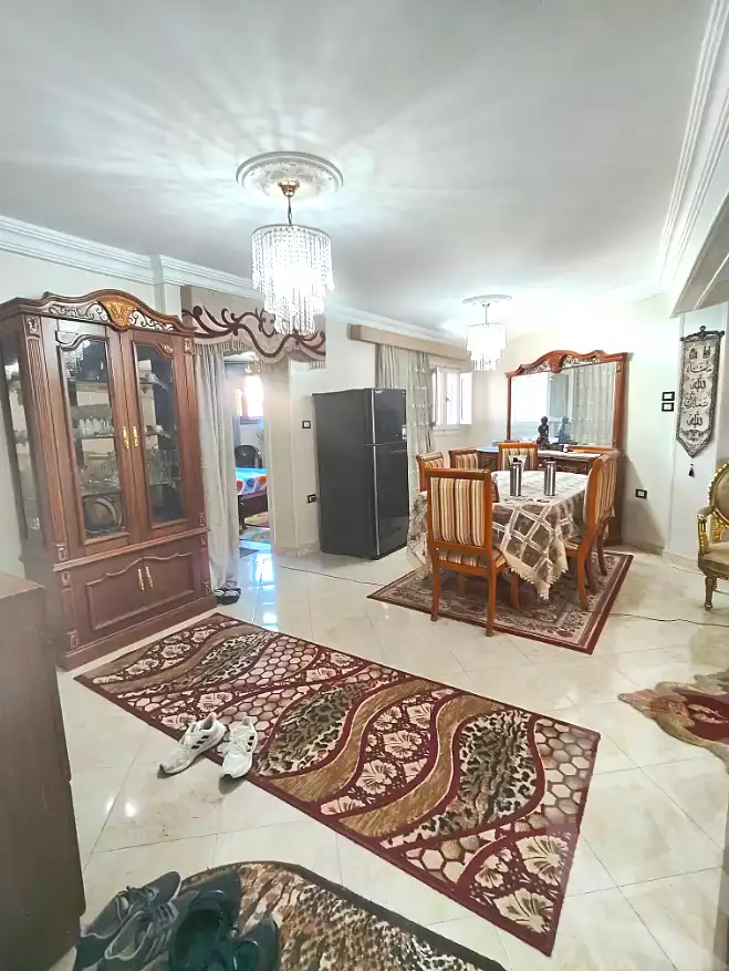 https://aqarmap.com.eg/ar/listing/7041153-for-sale-alexandria-miami