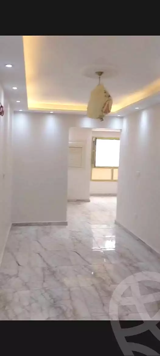 https://aqarmap.com.eg/en/listing/7041136-for-sale-alexandria-fyktwry-el-galaa-st