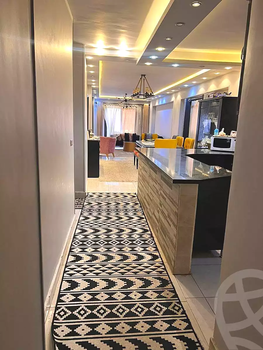 https://aqarmap.com.eg/en/listing/7041158-for-sale-cairo-ain-shams-alf-maskn