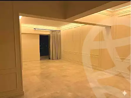 https://aqarmap.com.eg/en/listing/7038435-for-sale-cairo-faisal