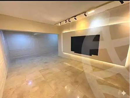 https://aqarmap.com.eg/en/listing/7038435-for-sale-cairo-faisal