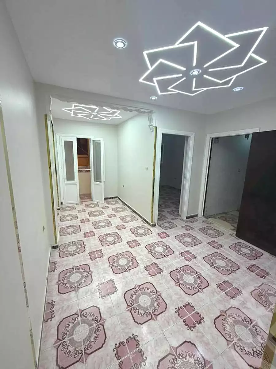 https://aqarmap.com.eg/en/listing/7041166-for-sale-alexandria-lsywf-el-falki