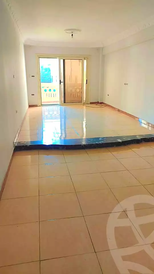 https://aqarmap.com.eg/ar/listing/7041182-for-sale-alexandria-al-agamy-lbytsh-mohamed-el-fardi-st