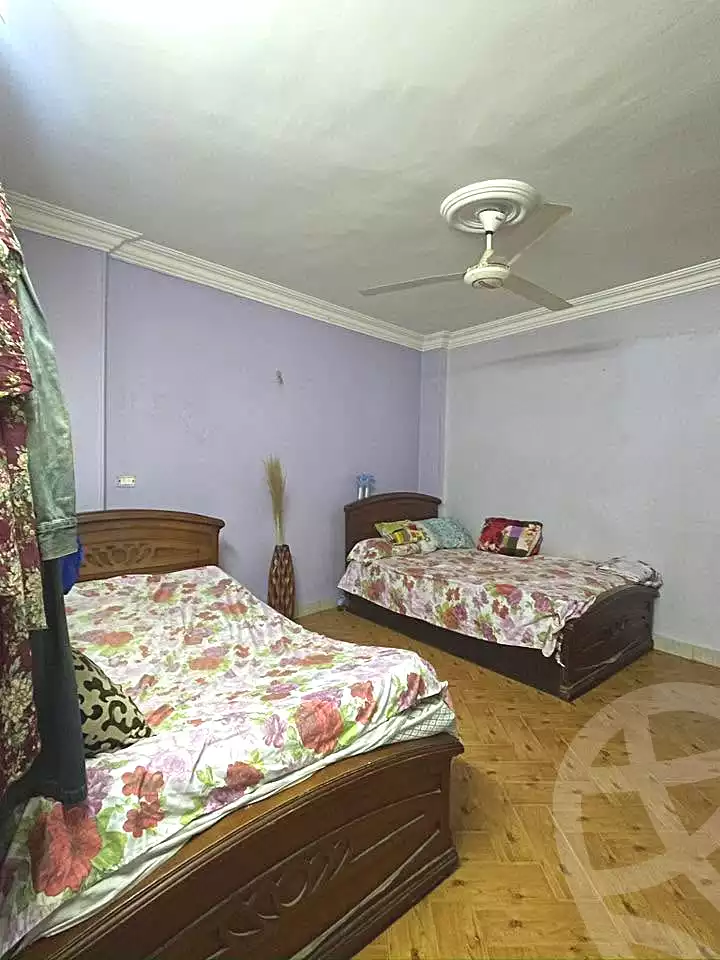 https://aqarmap.com.eg/ar/listing/7041150-for-sale-cairo-ain-shams