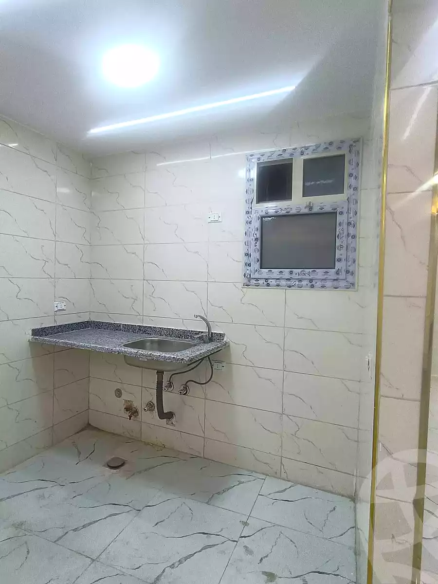 https://aqarmap.com.eg/ar/listing/7041151-for-sale-cairo-elnozha-Streettt-27