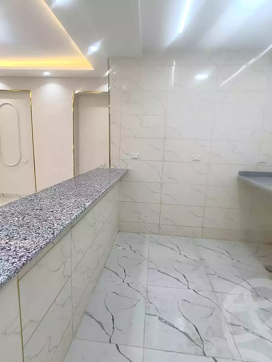 https://aqarmap.com.eg/ar/listing/7041151-for-sale-cairo-elnozha-Streettt-27