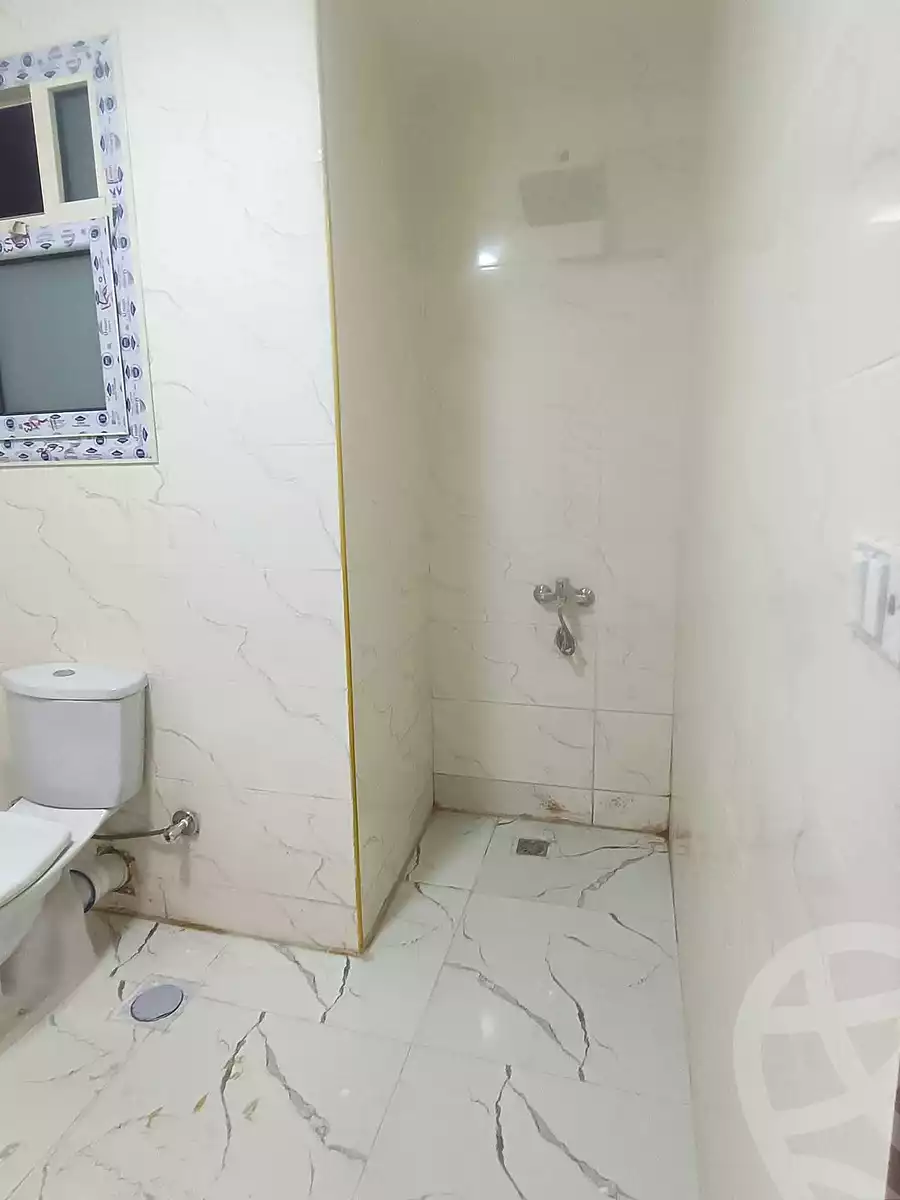 https://aqarmap.com.eg/ar/listing/7041151-for-sale-cairo-elnozha-Streettt-27