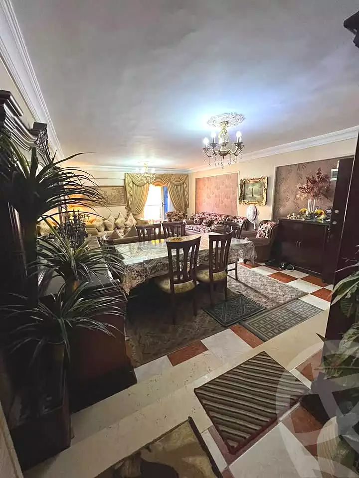 https://aqarmap.com.eg/en/listing/7041168-for-sale-alexandria-miami-mahmoud-el-isawy-st