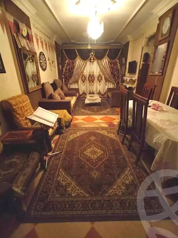 https://aqarmap.com.eg/ar/listing/7041190-for-sale-cairo-faisal-shareaa-el-eshren