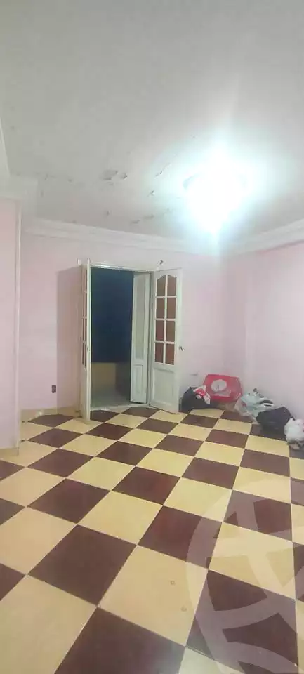 https://aqarmap.com.eg/en/listing/7041174-for-rent-alexandria-sydy-bshr-sydy-bshr-bhry