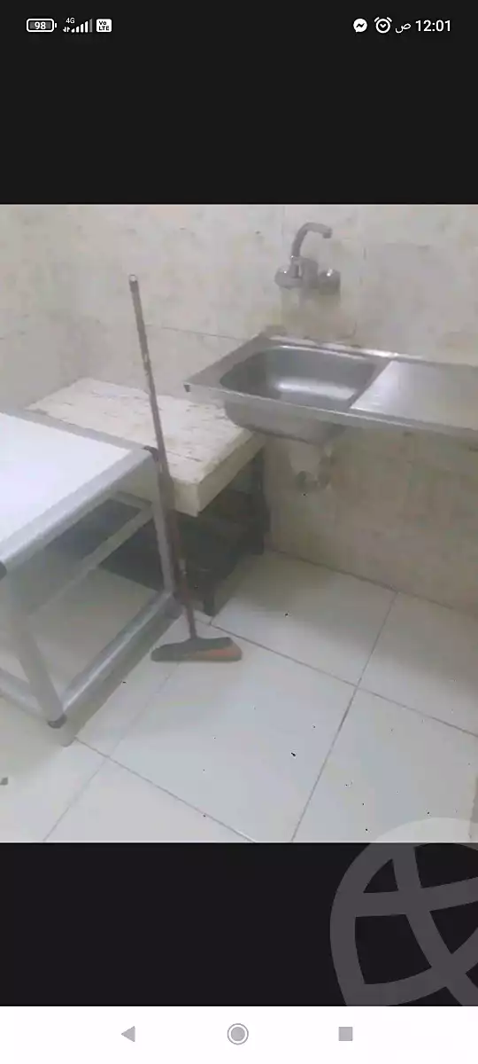 https://aqarmap.com.eg/en/listing/7041201-for-rent-alexandria-sydy-bshr-sydy-bshr-bhry