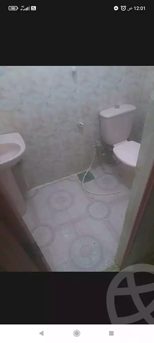https://aqarmap.com.eg/en/listing/7041201-for-rent-alexandria-sydy-bshr-sydy-bshr-bhry
