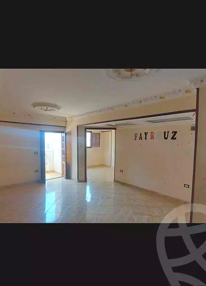 https://aqarmap.com.eg/ar/listing/7041203-for-rent-alexandria-sydy-bshr-sydy-bshr-bhry-gamal-abd-el-nasir-st