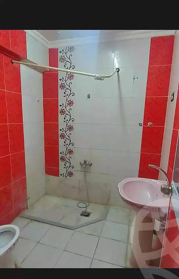 https://aqarmap.com.eg/ar/listing/7041203-for-rent-alexandria-sydy-bshr-sydy-bshr-bhry-gamal-abd-el-nasir-st