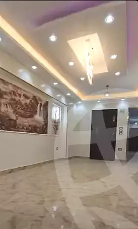 https://aqarmap.com.eg/ar/listing/7041200-for-sale-cairo-elnozha-Streettt-27