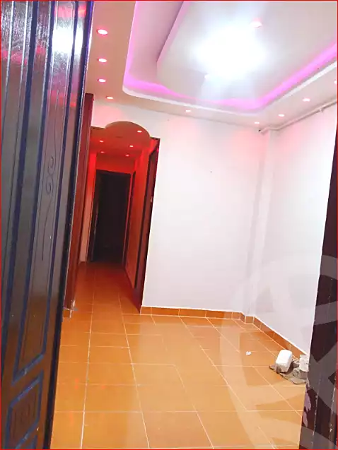 https://aqarmap.com.eg/ar/listing/7041206-for-sale-alexandria-lsywf-el-falki