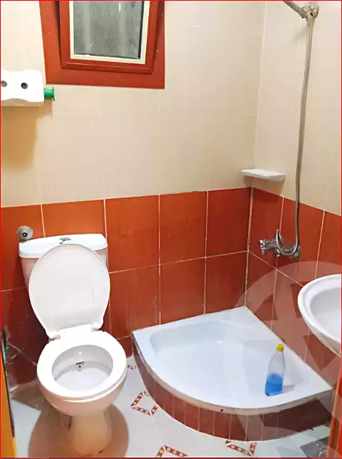 https://aqarmap.com.eg/ar/listing/7041206-for-sale-alexandria-lsywf-el-falki