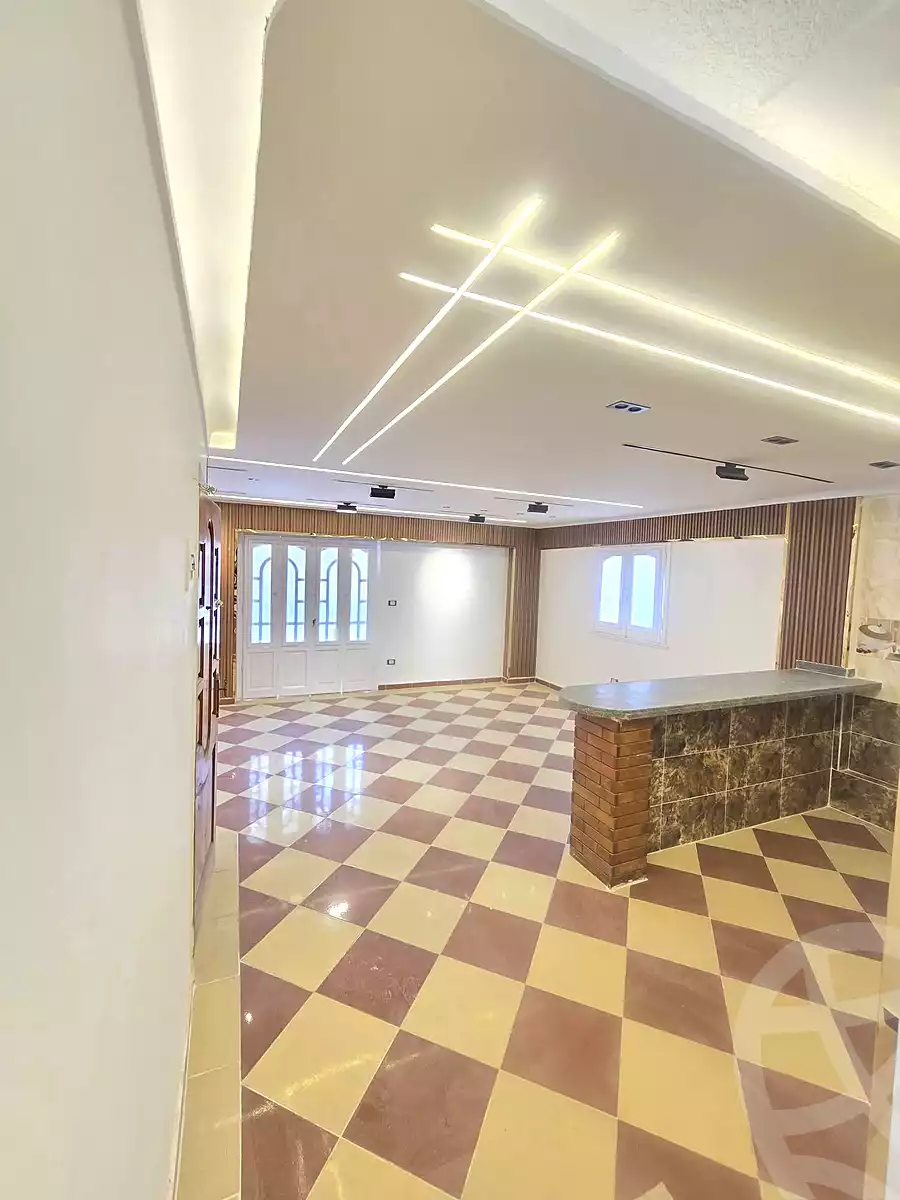 https://aqarmap.com.eg/ar/listing/7041213-for-sale-alexandria-al-agamy-shataa-el-nakheel