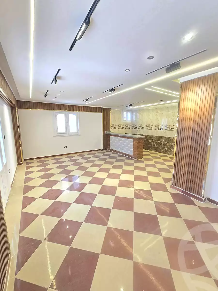 https://aqarmap.com.eg/ar/listing/7041213-for-sale-alexandria-al-agamy-shataa-el-nakheel