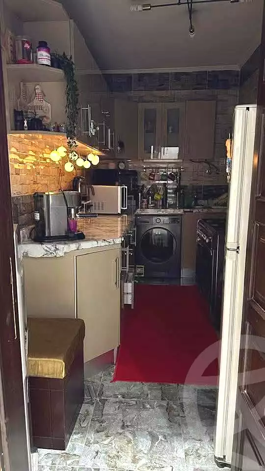 https://aqarmap.com.eg/en/listing/7041212-for-sale-cairo-el-haram-el-lebeny