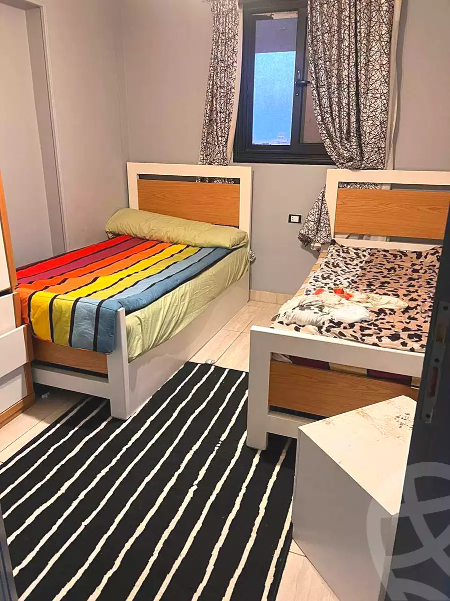 https://aqarmap.com.eg/en/listing/7041219-for-sale-cairo-ain-shams-alf-maskn