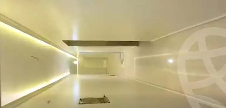 https://aqarmap.com.eg/ar/listing/7041217-for-sale-cairo-nozha-2-sanad-abd-el-hakeem-st